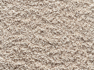 Balta Helix 033 фото 1 | FLOORDEALER